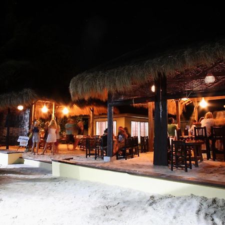 Levantin Boracay Balabag  Εξωτερικό φωτογραφία