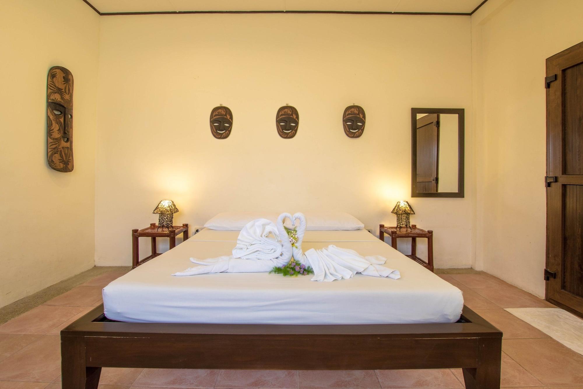 Levantin Boracay Balabag  Εξωτερικό φωτογραφία